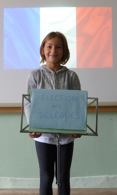 photo_1L_elections.JPG