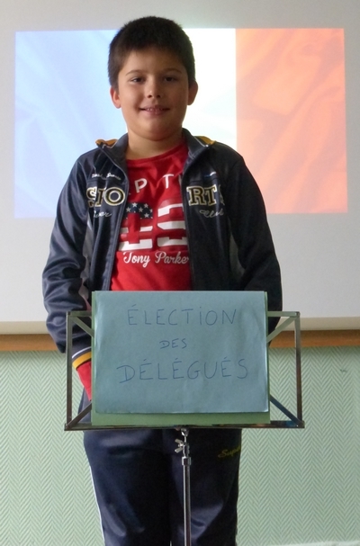 photo_4Et_elections.JPG